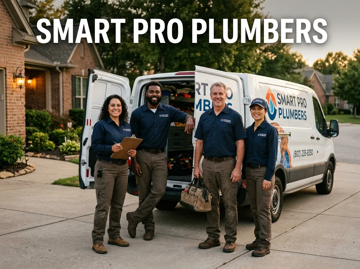 Water Heater Repair company in Richlands, NC